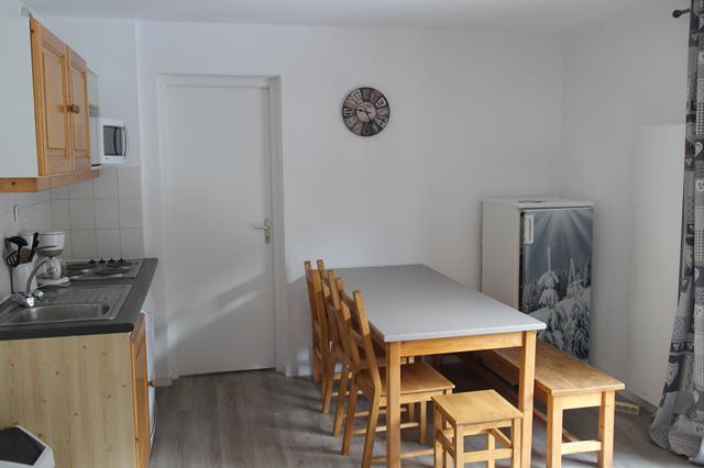 Last minute 3* Frankrijk € 373,- | skipas inbegrepen