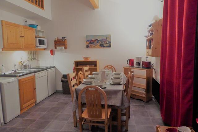 Last minute 3* Frankrijk € 373,- | skipas inbegrepen