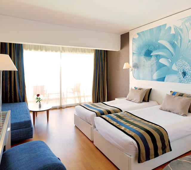 Hotel One Resort Monastir