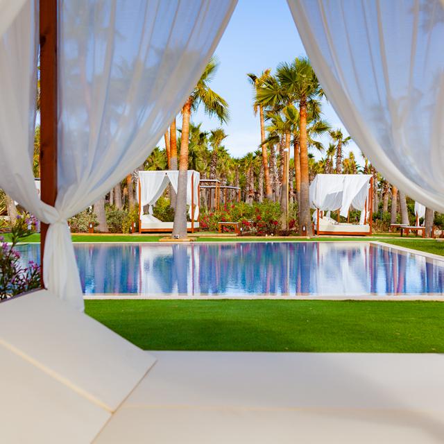 Hôtel Vidamar Algarve photo 26