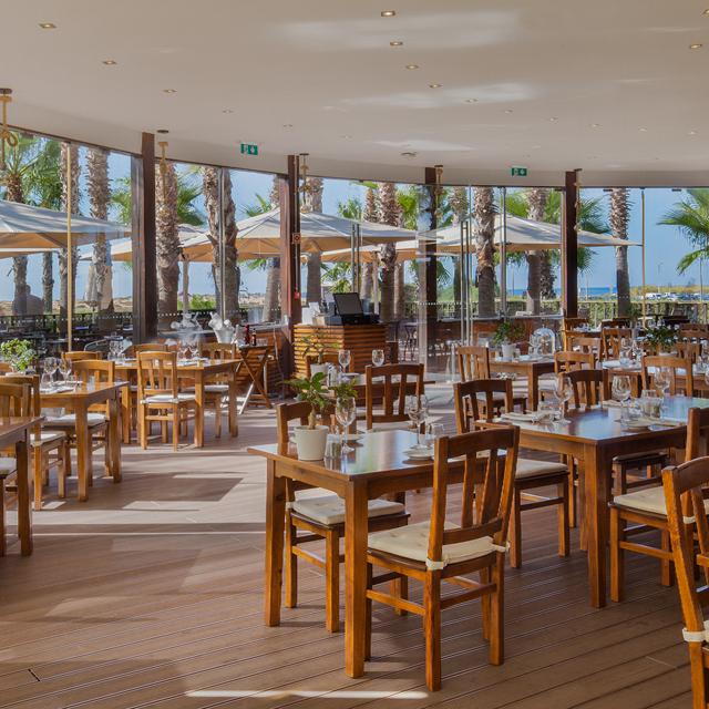 Hôtel Vidamar Algarve photo 22