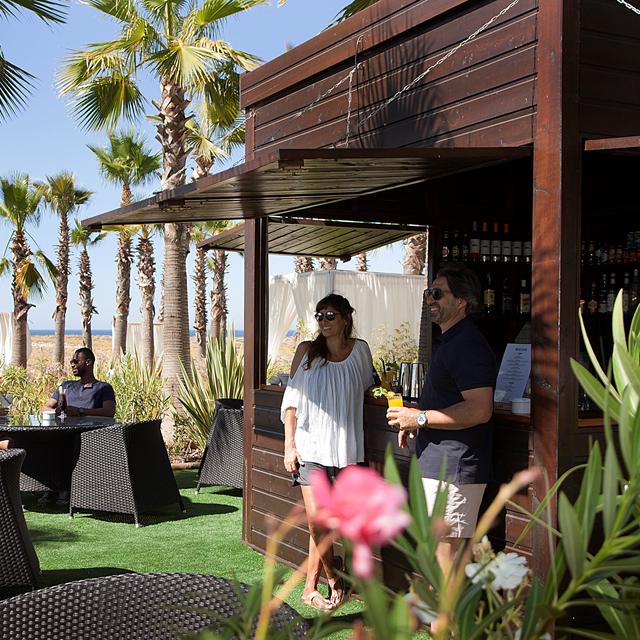 Hôtel Vidamar Algarve photo 31