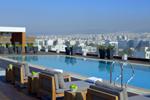 The Met Hotel