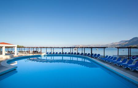 Remisens Hotel Epidaurus  slide 4