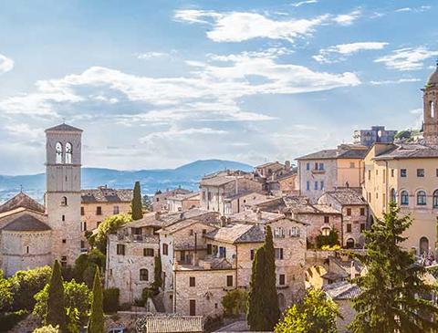 Get Vakantie Umbrie Kleinschalig Uniek Eliza Was Here Desktop Wallpaper Wallpaper Vakantie Umbrie Kleinschalig Uniek Eliza Was Here For iPhone