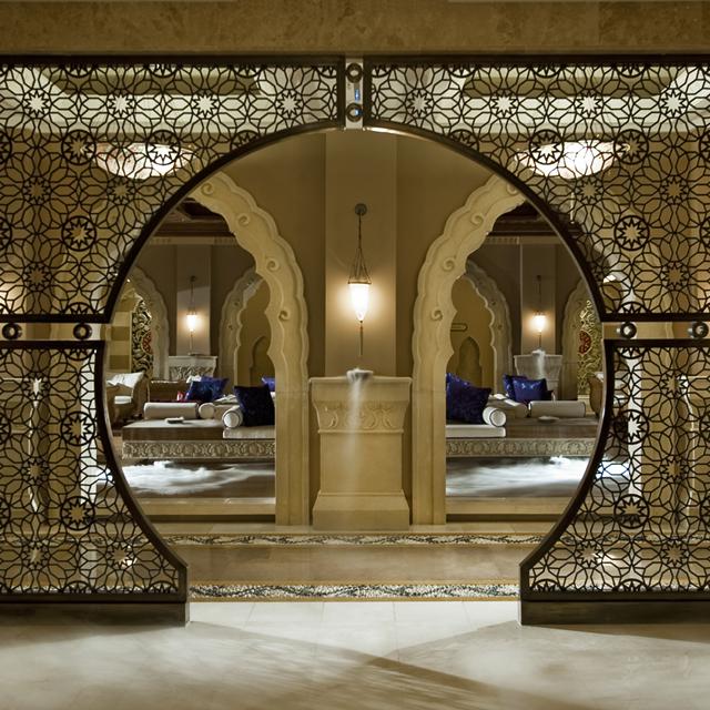 Hôtel Gural Premier Tekirova photo 17