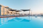 Caldera s Dolphin Suites
