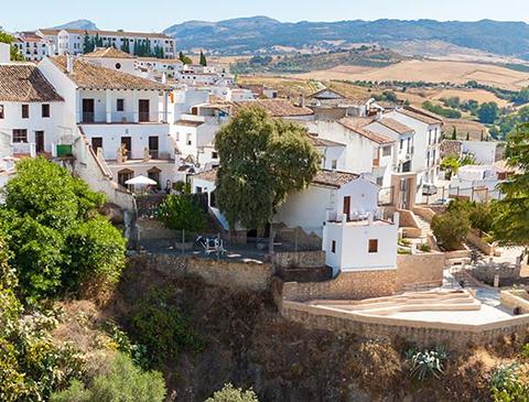 Download Vakantie Andalusie Kleinschalig Uniek Eliza Was Here For Android Wallpaper Vakantie Andalusie Kleinschalig Uniek Eliza Was Here Desktop Wallpaper Free