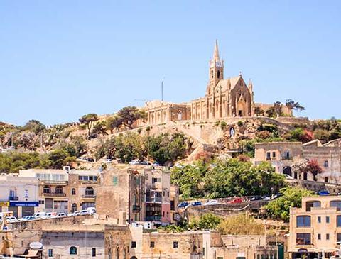 Download Vakantie Gozo Kleinschalig Uniek Eliza Was Here Desktop Wallpaper Free Get Wallpaper Vakantie Gozo Kleinschalig Uniek Eliza Was Here For Android Free