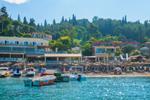 Hotel Blue Princess Beach & Suites