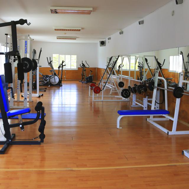 Hôtel Labranda Golden Beach - Réservé aux adultes photo 8