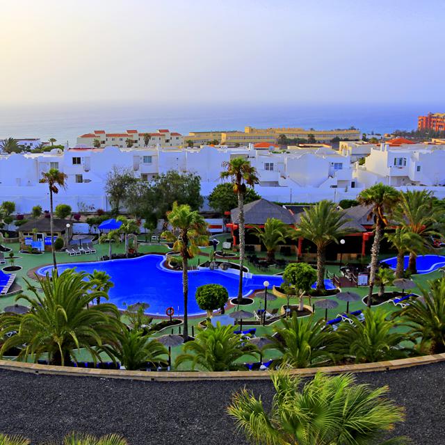 Hôtel Labranda Golden Beach - Réservé aux adultes photo 17