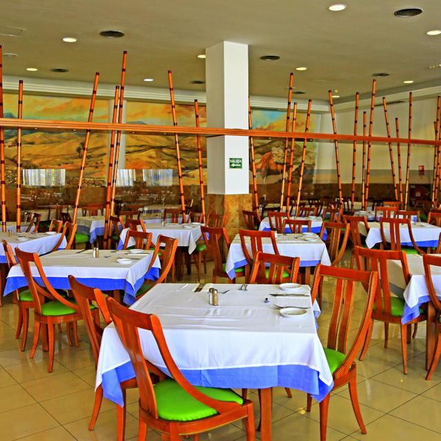 Hôtel Labranda Golden Beach - Réservé aux adultes photo 14