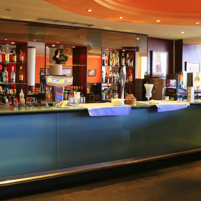 Hôtel Labranda Golden Beach - Réservé aux adultes photo 16