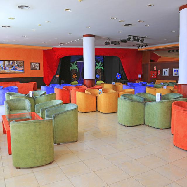 Hôtel Labranda Golden Beach - Réservé aux adultes photo 13