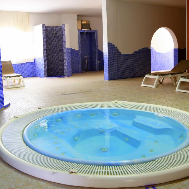 Hôtel Labranda Golden Beach - Réservé aux adultes photo 7