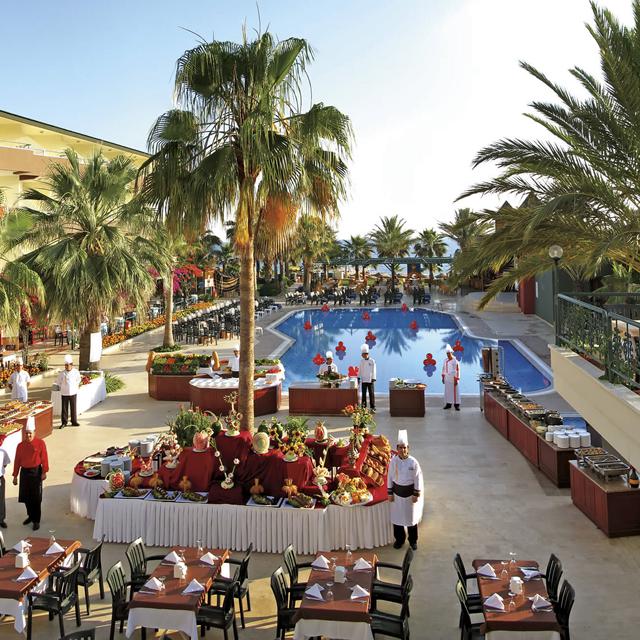 hotel-galeri-resort