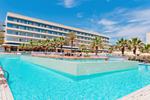 Hotel Blue Sea Beach
