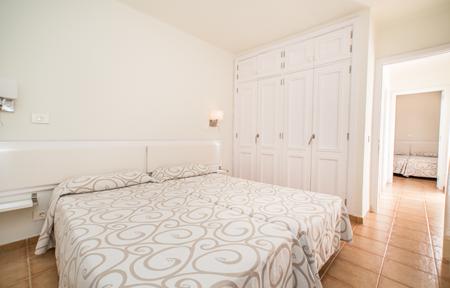 Bungalows LIVVO Las Gaviotas slide 5