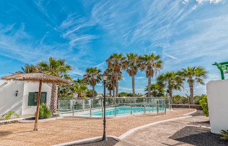 Bungalows LIVVO Las Gaviotas slide 2