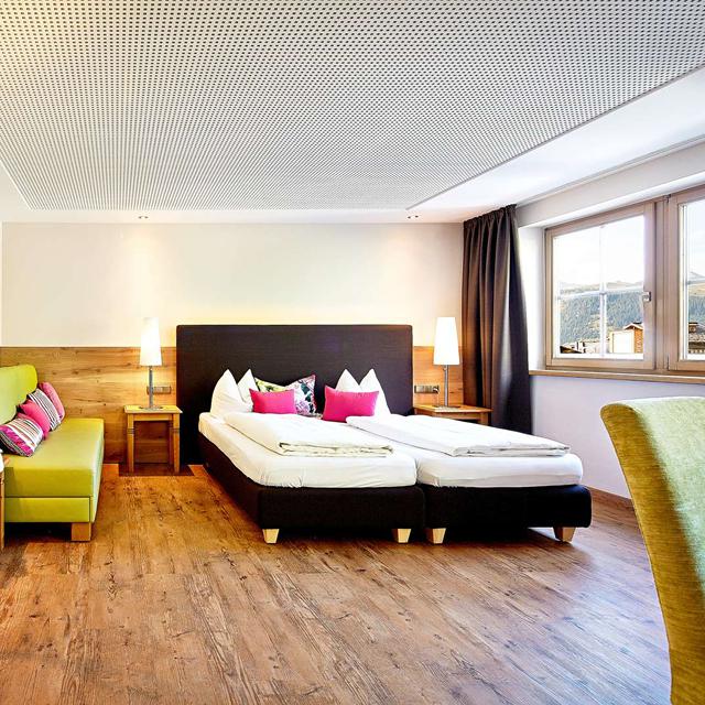 hotel-das-alpenwelt-resort