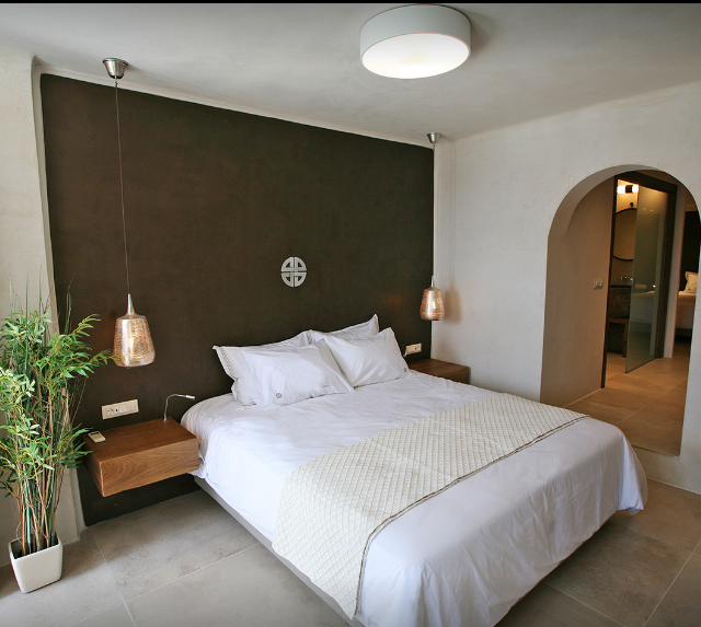 Atlantis Beach Résidence photo 10