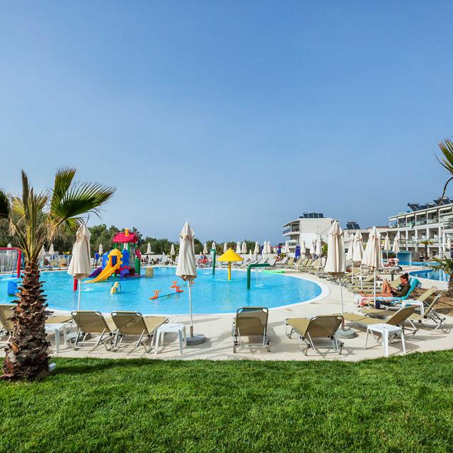 Anna Hotel photo 2