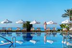 Hotel Constantinou Bros Athena Beach