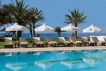 Hotel Constantinou Bros Athena Royal Beach - adults only