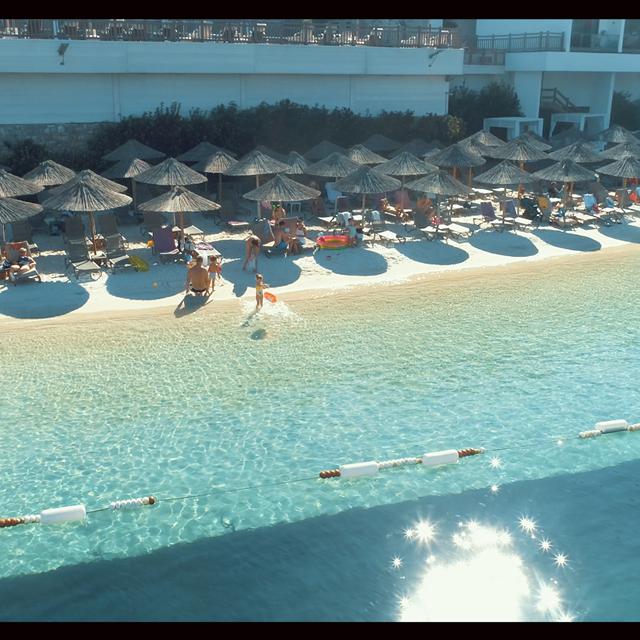 Delta Hotels by Marriott Bodrum photo 11