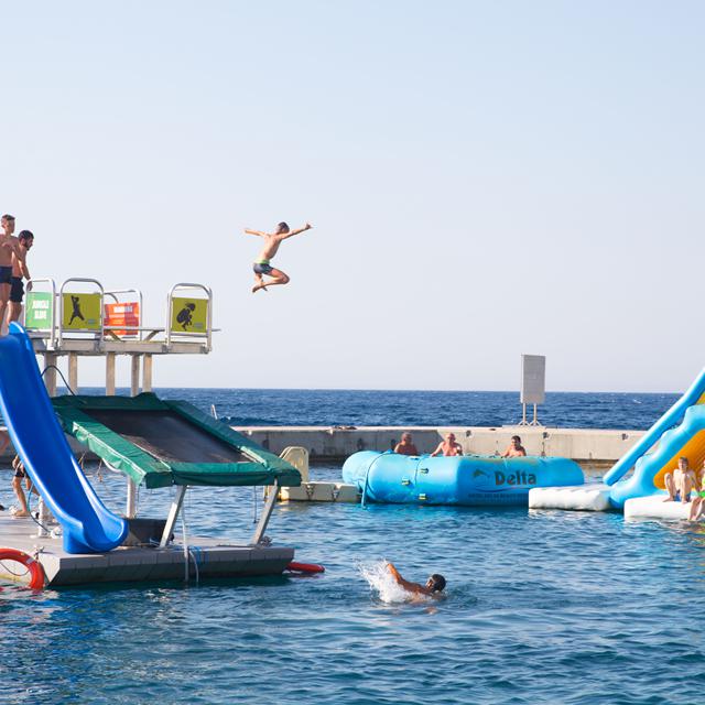 Delta Hotels by Marriott Bodrum photo 4