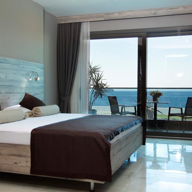 Delta Hotels by Marriott Bodrum photo 6