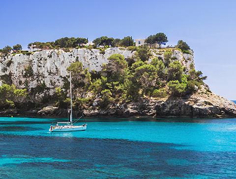 Download Vakantie Menorca Kleinschalig Uniek Eliza Was Here Free HD Get Wallpaper Vakantie Menorca Kleinschalig Uniek Eliza Was Here HD