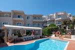 Hotel & Suites Eva Mare - adults only