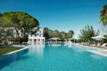Hotel Mitsis Galini Wellness Spa