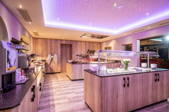 Super skivakantie Zillertal ⛷️ Hotel Hubertus 4 Dagen  €299,-