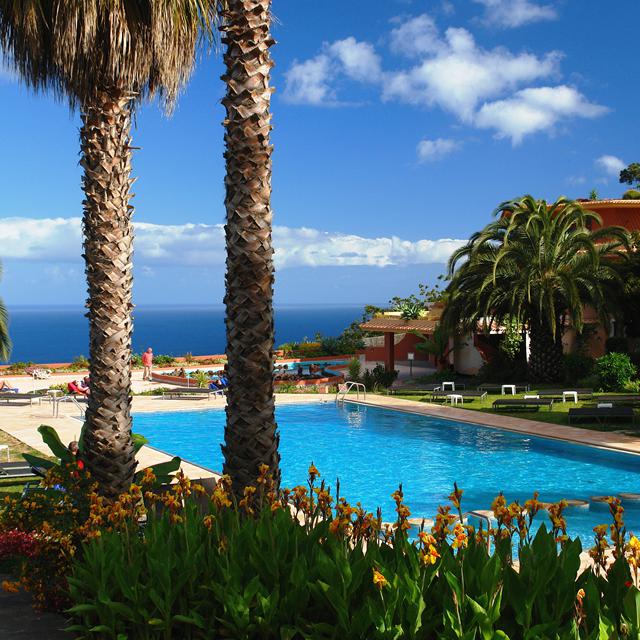 Aparthotel Quinta Splendida Wellness photo 10