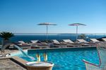 Hotel Happy Cretan Suites - inclusief huurauto 
