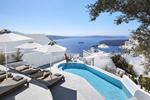 Senses Boutique Hotel
