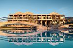 Hotel Mitsis Lindos Memories Resort & Spa - adults only