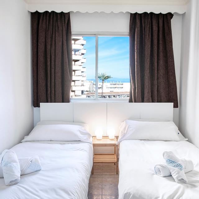 appartementen-palm-beach-club-carihuela