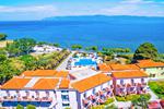 Hotel Bella Vista - all inclusive