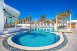 Hotel Casa Cabana - adults only 