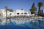 Louis St. Elias Resort - Ultra all-inclusive