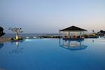 Hotel The Royal Apollonia
