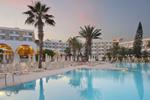 Hotel Louis Phaethon Beach