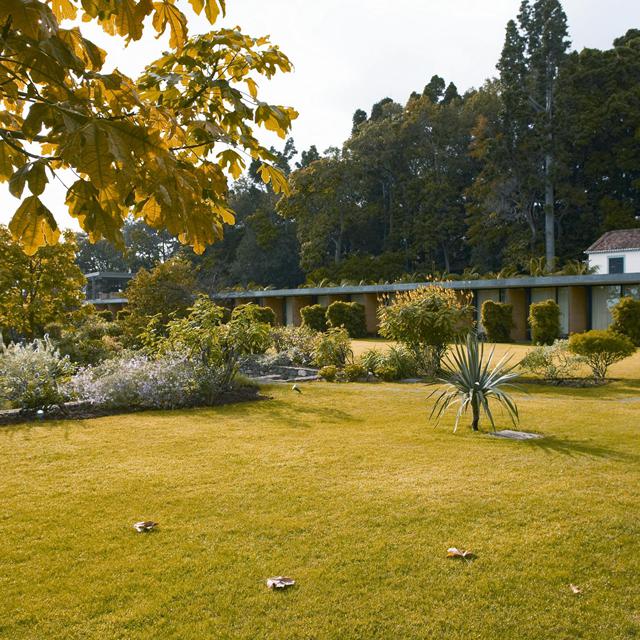 Quinta da Casa Branca photo 23