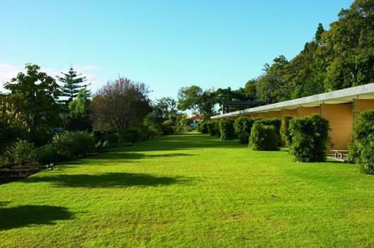 Quinta da Casa Branca photo 2