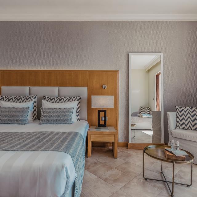 hotel-lindos-imperial-resort-spa