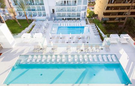 Reverence Life Hotel slide 2